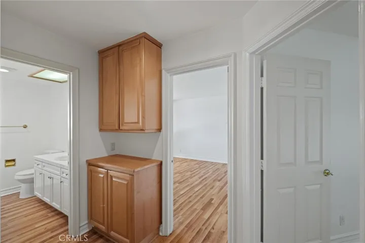 4 Paseo De Castana, Rancho Palos Verdes, California 90275