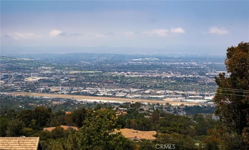 4 Paseo De Castana, Rancho Palos Verdes, California 90275