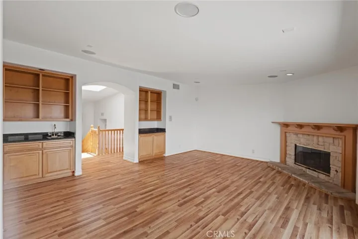 4 Paseo De Castana, Rancho Palos Verdes, California 90275