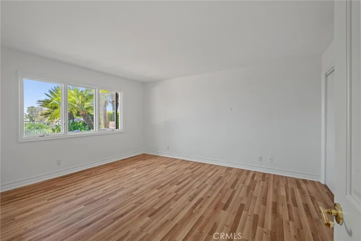 4 Paseo De Castana, Rancho Palos Verdes, California 90275