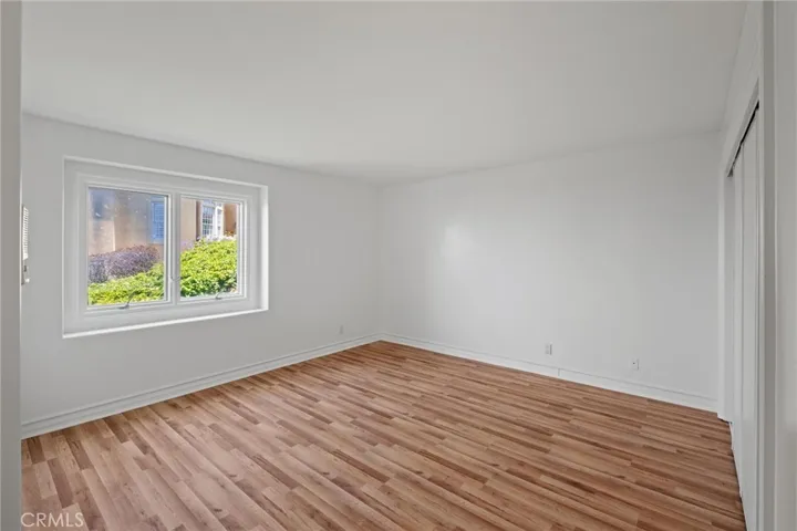 4 Paseo De Castana, Rancho Palos Verdes, California 90275