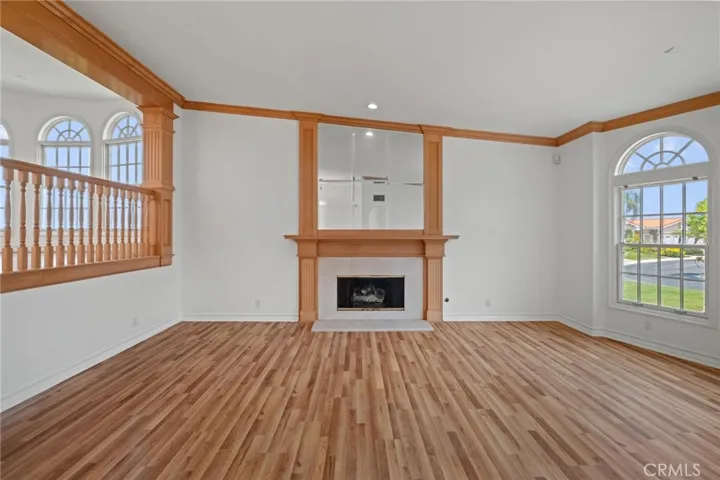 4 Paseo De Castana, Rancho Palos Verdes, California 90275