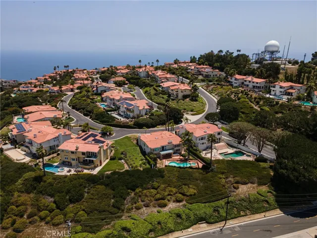 4 Paseo De Castana, Rancho Palos Verdes, California 90275