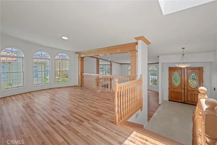4 Paseo De Castana, Rancho Palos Verdes, California 90275