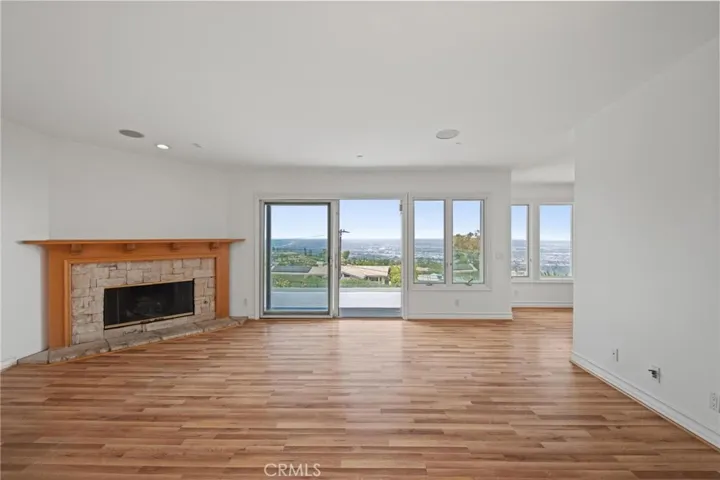4 Paseo De Castana, Rancho Palos Verdes, California 90275