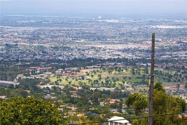 4 Paseo De Castana, Rancho Palos Verdes, California 90275
