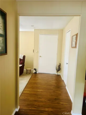 260 N Lyon 110, Hemet, California 92543