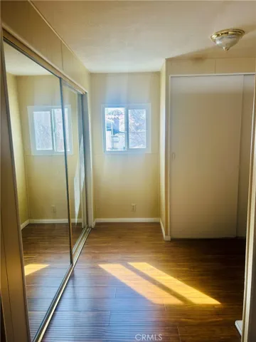 260 N Lyon 110, Hemet, California 92543