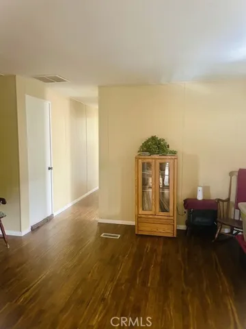 260 N Lyon 110, Hemet, California 92543