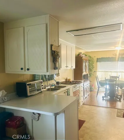260 N Lyon 110, Hemet, California 92543