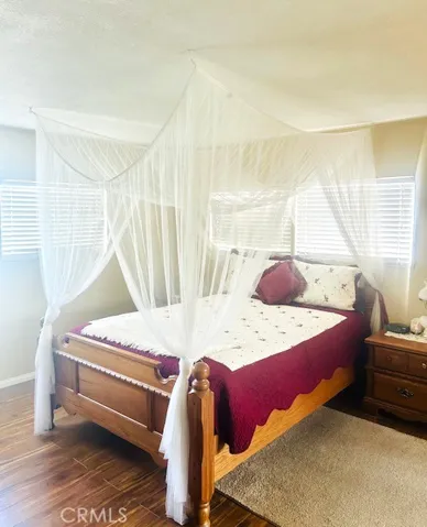 260 N Lyon 110, Hemet, California 92543
