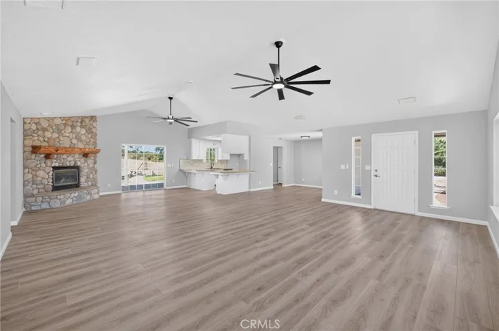32115 Turkey Track, Auberry, California 93602