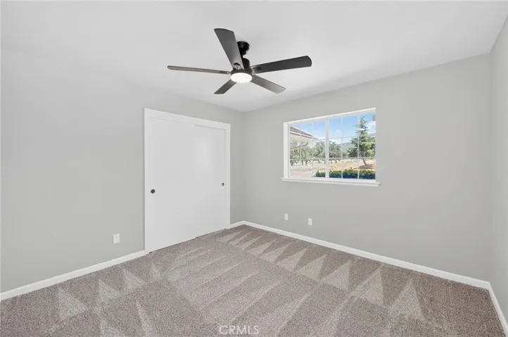32115 Turkey Track, Auberry, California 93602