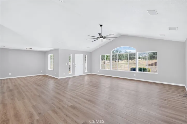 32115 Turkey Track, Auberry, California 93602