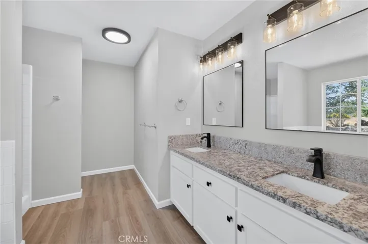 32115 Turkey Track, Auberry, California 93602