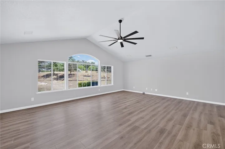 32115 Turkey Track, Auberry, California 93602