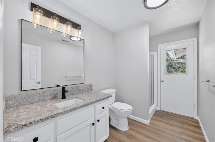 32115 Turkey Track, Auberry, California 93602