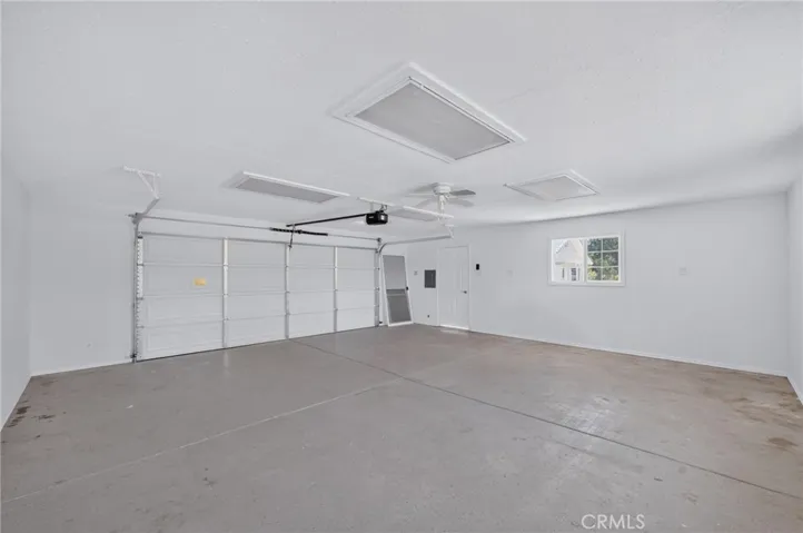 32115 Turkey Track, Auberry, California 93602