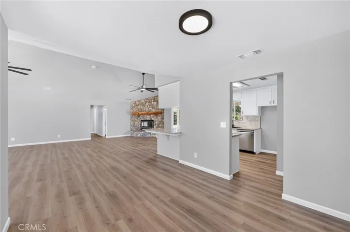 32115 Turkey Track, Auberry, California 93602