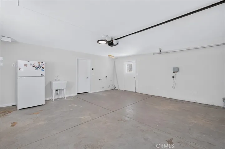 32115 Turkey Track, Auberry, California 93602