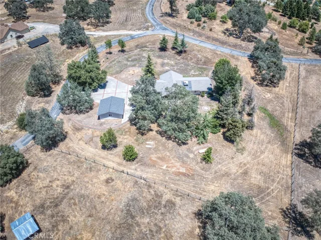 32115 Turkey Track, Auberry, California 93602