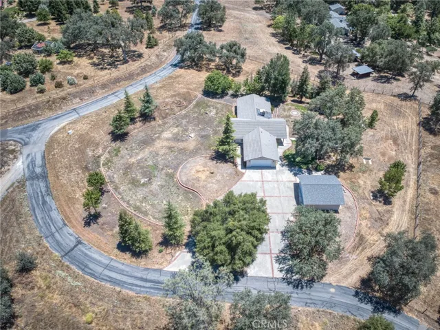 32115 Turkey Track, Auberry, California 93602