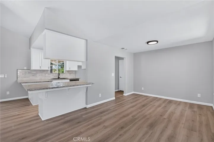 32115 Turkey Track, Auberry, California 93602