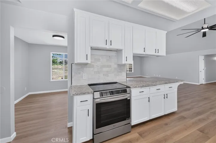 32115 Turkey Track, Auberry, California 93602