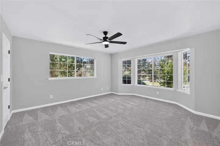 32115 Turkey Track, Auberry, California 93602
