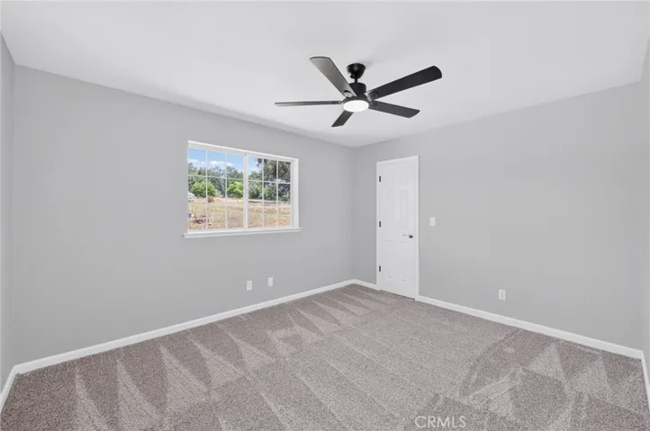 32115 Turkey Track, Auberry, California 93602