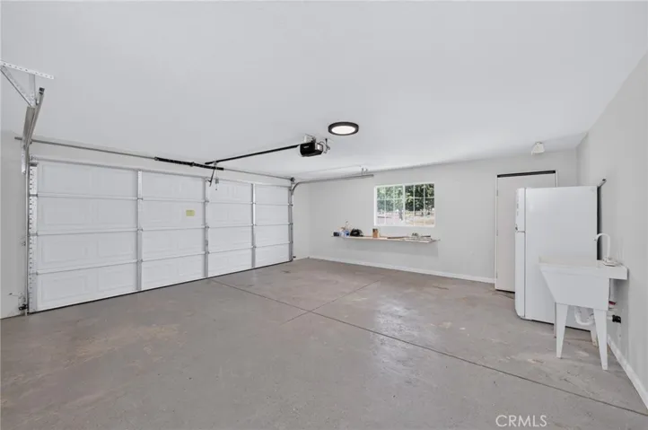 32115 Turkey Track, Auberry, California 93602