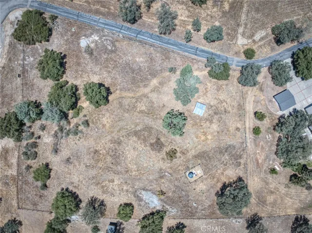 32115 Turkey Track, Auberry, California 93602