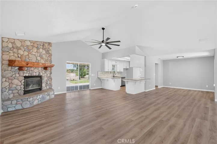 32115 Turkey Track, Auberry, California 93602