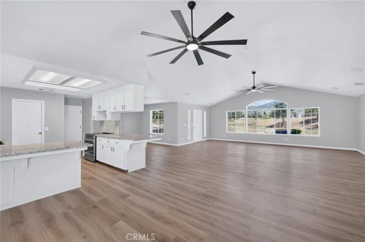 32115 Turkey Track, Auberry, California 93602