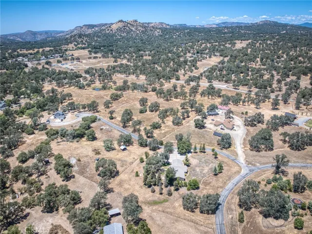 32115 Turkey Track, Auberry, California 93602