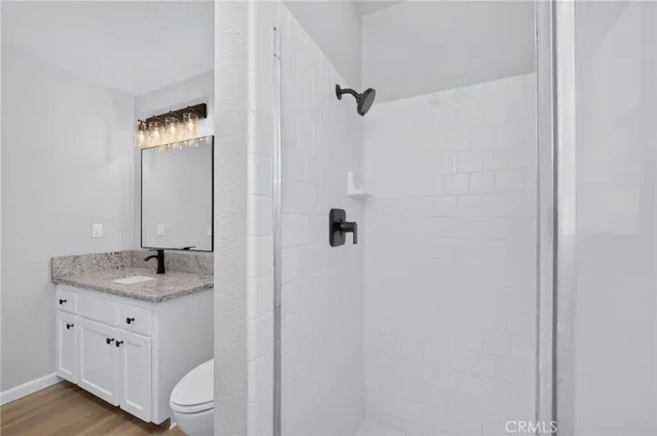32115 Turkey Track, Auberry, California 93602