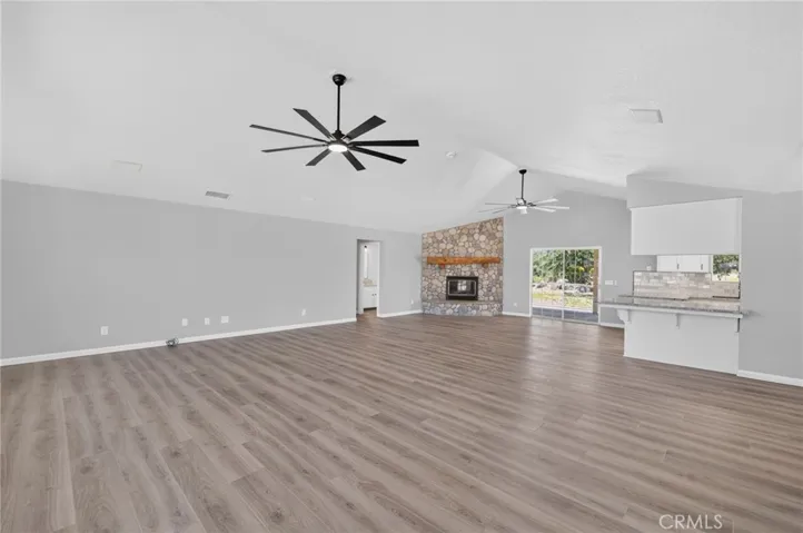 32115 Turkey Track, Auberry, California 93602