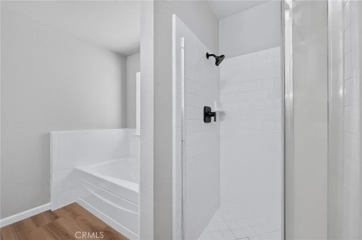 32115 Turkey Track, Auberry, California 93602