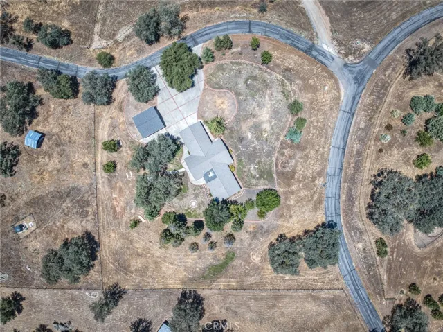 32115 Turkey Track, Auberry, California 93602