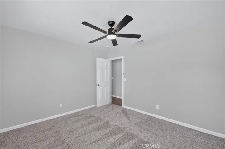 32115 Turkey Track, Auberry, California 93602