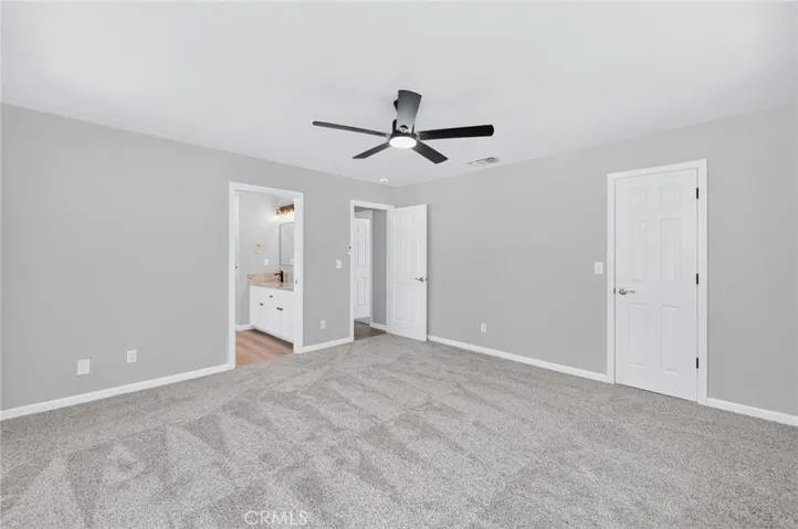 32115 Turkey Track, Auberry, California 93602
