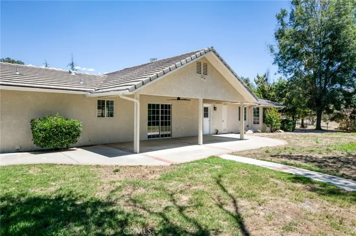 32115 Turkey Track, Auberry, California 93602