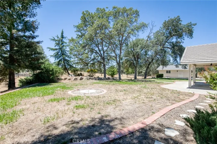 32115 Turkey Track, Auberry, California 93602