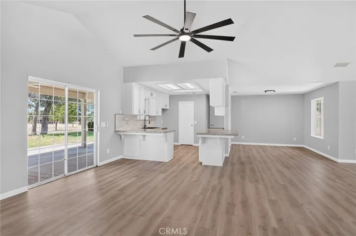32115 Turkey Track, Auberry, California 93602