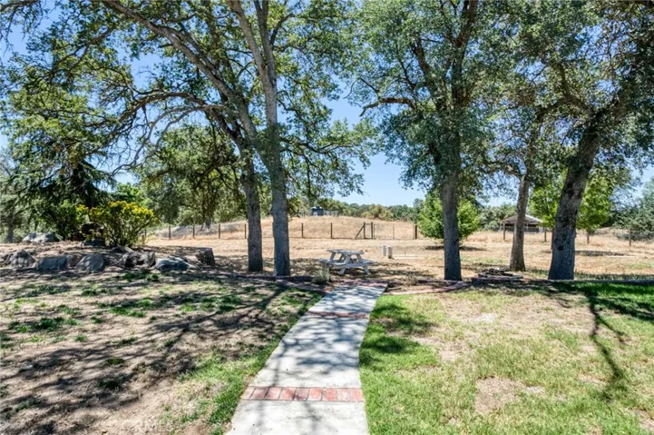 32115 Turkey Track, Auberry, California 93602