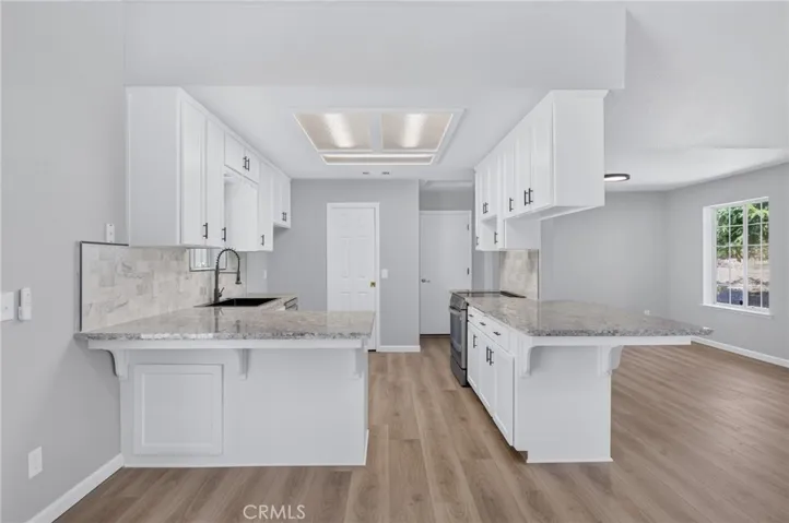 32115 Turkey Track, Auberry, California 93602