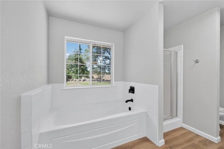 32115 Turkey Track, Auberry, California 93602