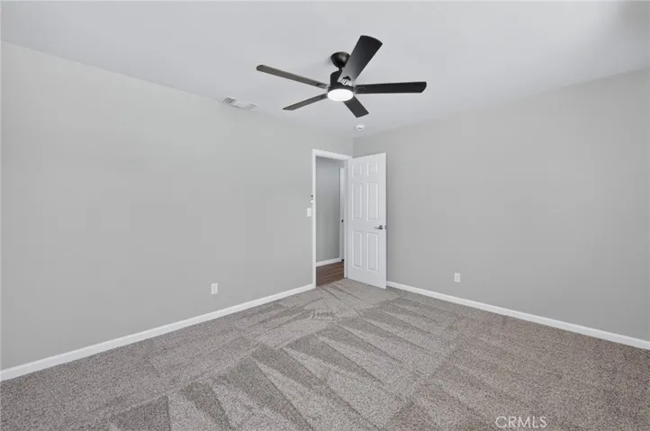 32115 Turkey Track, Auberry, California 93602