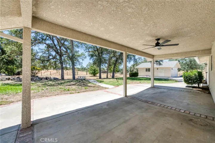 32115 Turkey Track, Auberry, California 93602