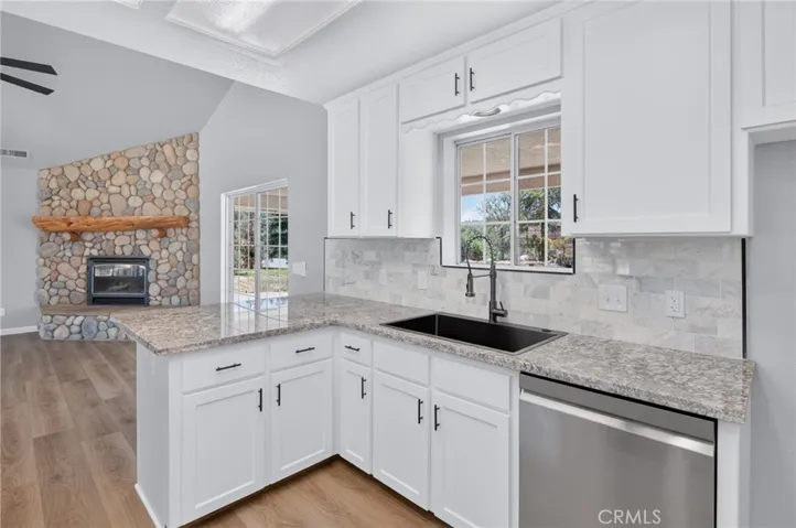 32115 Turkey Track, Auberry, California 93602